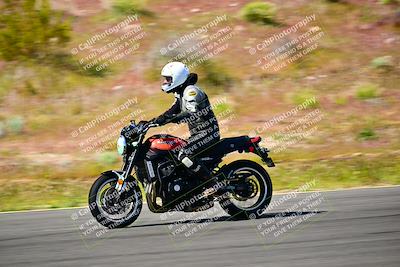 media/Apr-13-2024-Classic Track Day (Sat) [[9dd147332a]]/Group 3/Session 1 (Turn 4)/